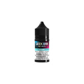 Geek Bar Salt 30mL - Ice Blast